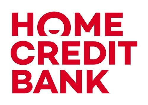 Home credit bank