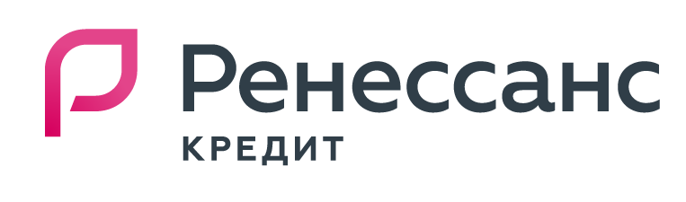 Ренессанс Кредит Ренессанс Кредит