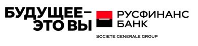 Русфинанс банк Русфинанс банк