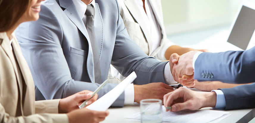 Купить мебель оптом от производителя в Санкт-Петербурге | Первая ...