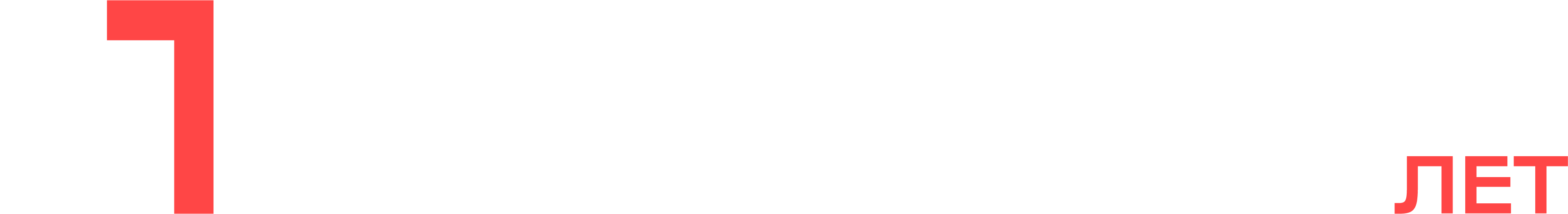 Company ltd.