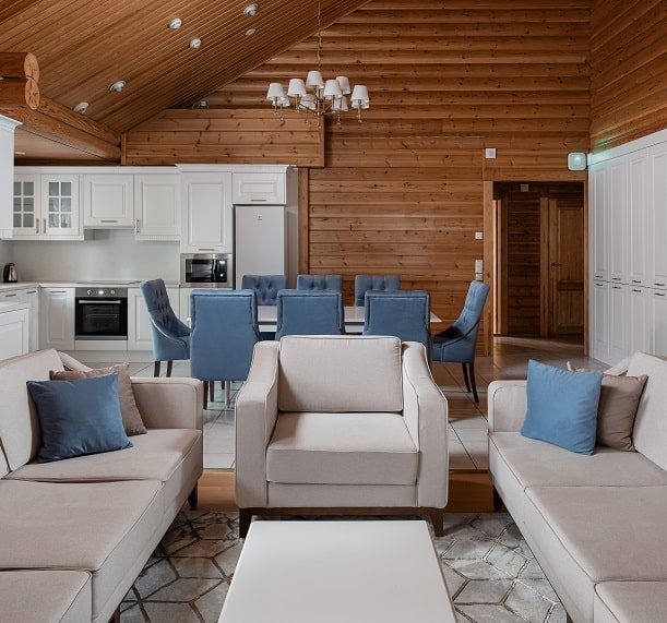 Корпоративным клиентам