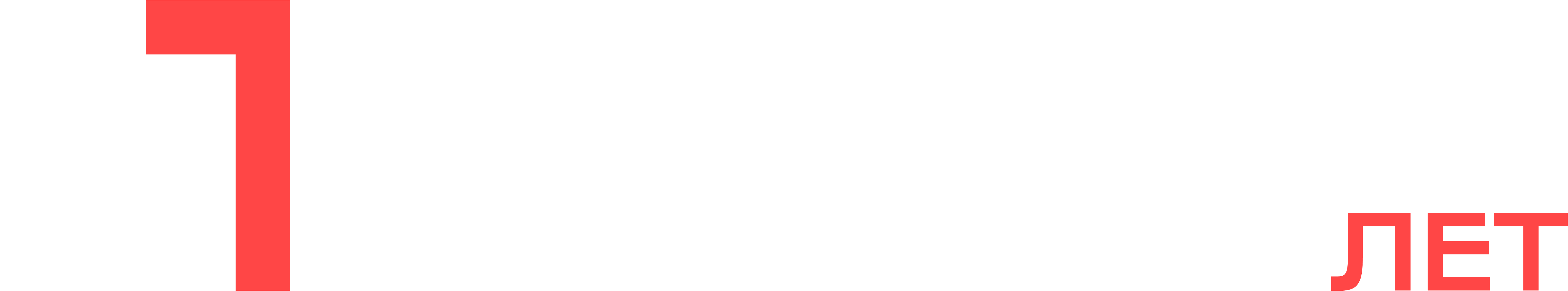 Company ltd.