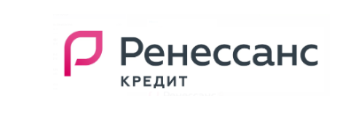 Реник