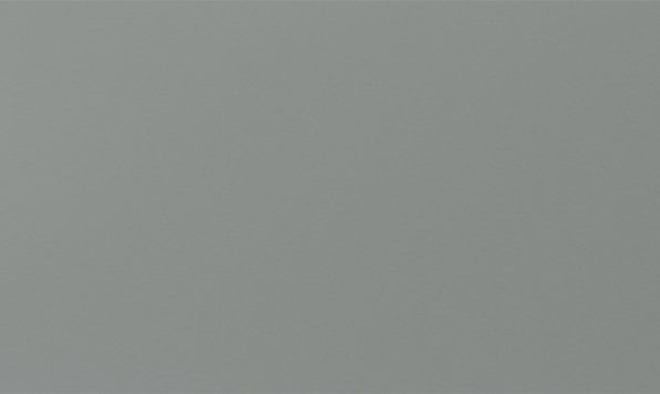 Дверь для навесного шкафа ЛАЙТ 35,6х59,6 см ЛДСП цвет Шиншилла серая