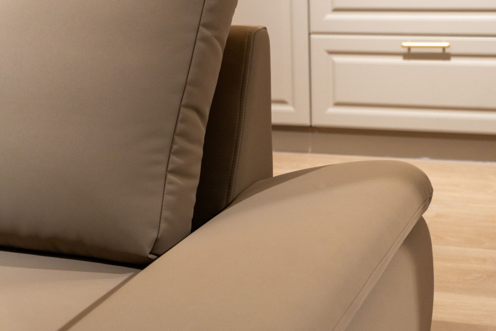 Как выбрать обивку для мягкой мебели