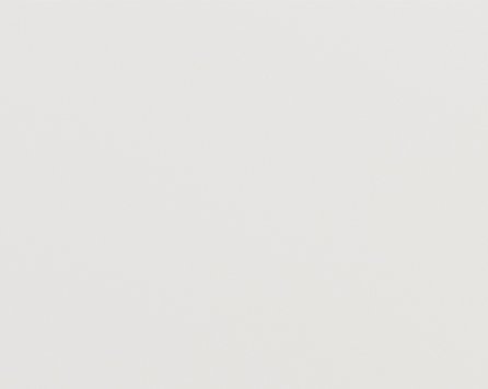 Дверь для ящика ЛАЙТ 35,6х44,6 см ЛДСП цвет Белый перламутр