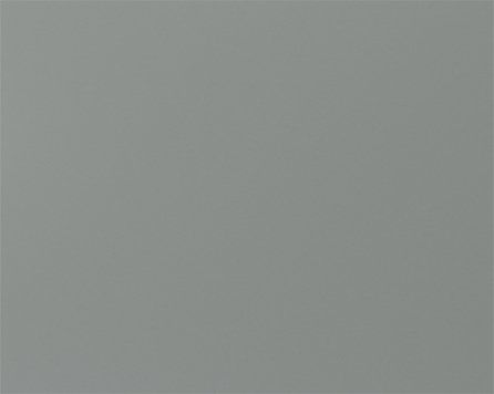 Дверь для ящика ЛАЙТ 35,6х44,6 см ЛДСП цвет Шиншилла серая