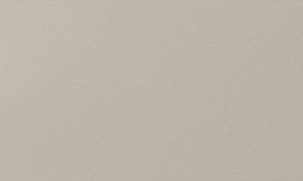 Дверь для навесного шкафа ЛАЙТ 35,6х59,6 см ЛДСП цвет Кашемир