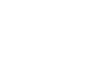 Антибактериальная