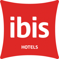 ibis