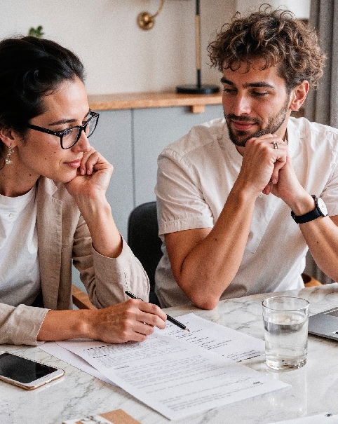 Выездной дизайнер