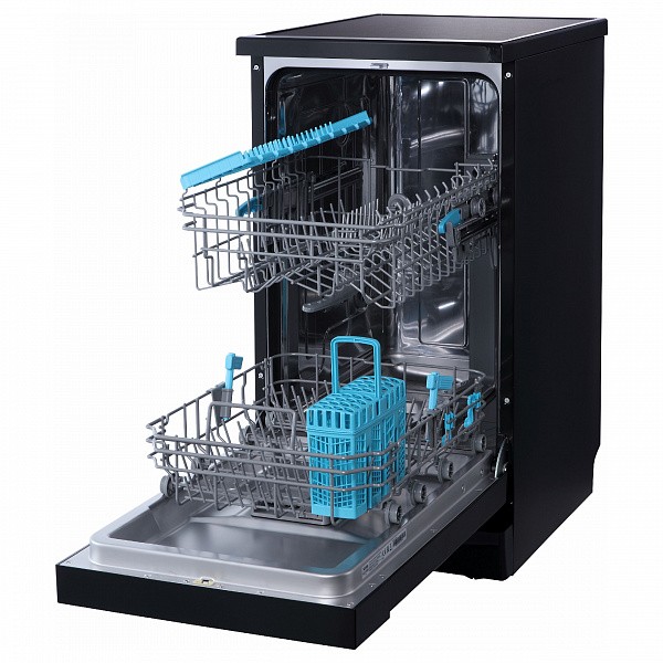 Посудомоечная машина Korting KDF 45240