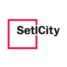 SetlCity