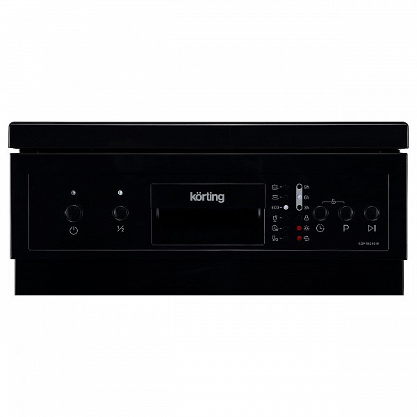 Посудомоечная машина Korting KDF 45240