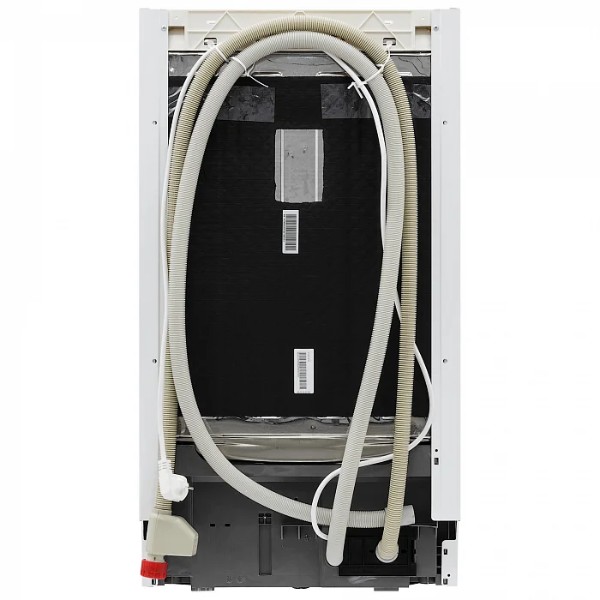 Посудомоечная машина KRONA AMMER 45 BI K (КА-00005349)