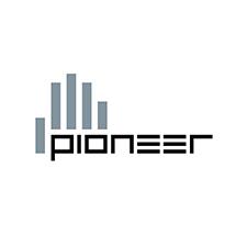 Pioneer