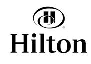 Hilton