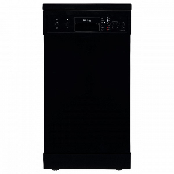Посудомоечная машина Korting KDF 45240