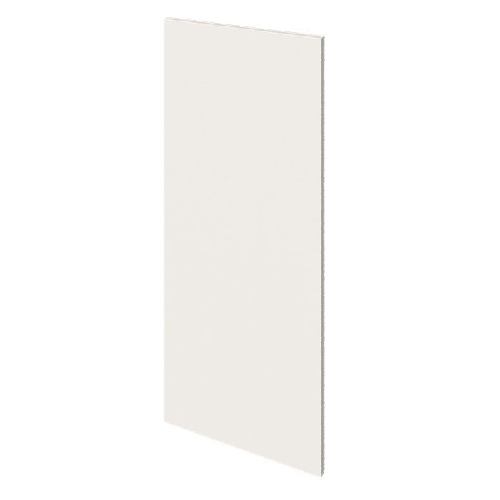 Дверь для шкафа ЛАЙТ 71,6х29,6 см ЛДСП цвет Кашемир