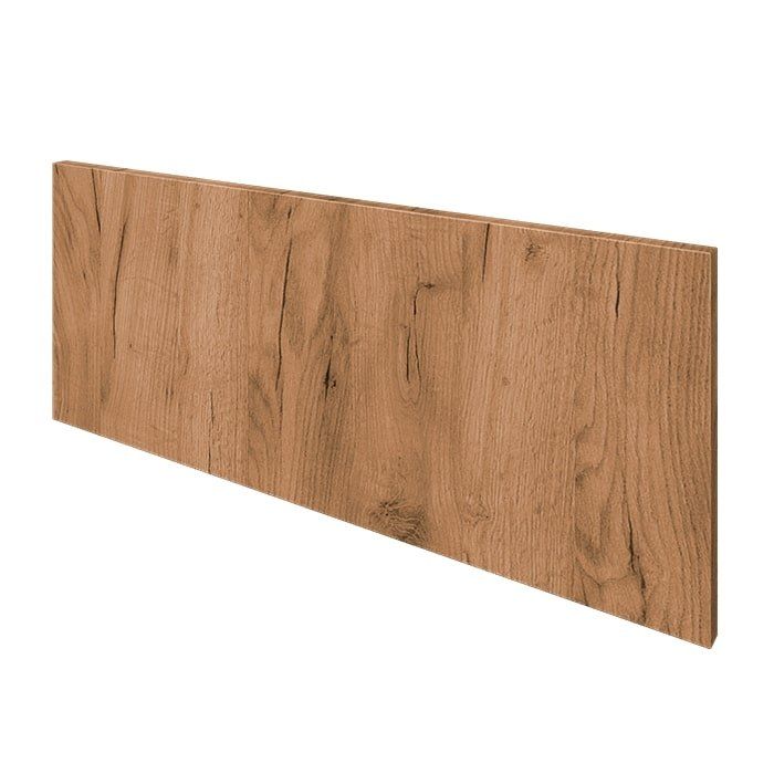 Дверь для шкафа ЛАЙТ23,6х59,6 см ЛДСП цвет Дуб золотой