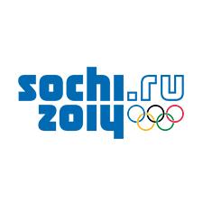 Sochi 2014