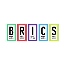 BRICS