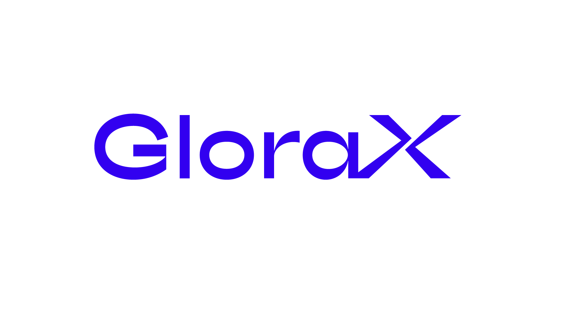 Глоракс 001р 02. Глоракс застройщик СПБ. Glorax лого. Glorax Development логотип. Глоракс Балтийская.
