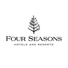 Four Seasons