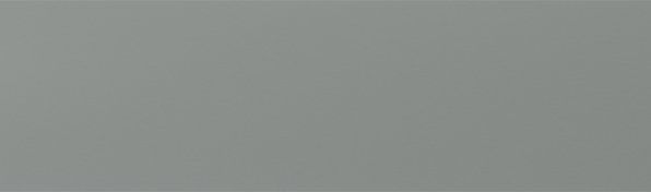 Дверь для ящика ЛАЙТ 17,6х59,6 см ЛДСП цвет Шиншилла серая