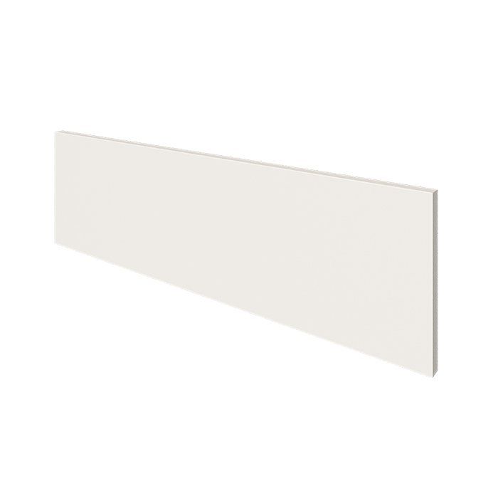 Дверь для ящика ЛАЙТ 17,6х59,6 см ЛДСП цвет Кашемир