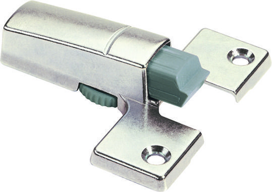 Демпфер для накладной петли Hettich Intermat система Silent System для петель 110 гр. (904682203)