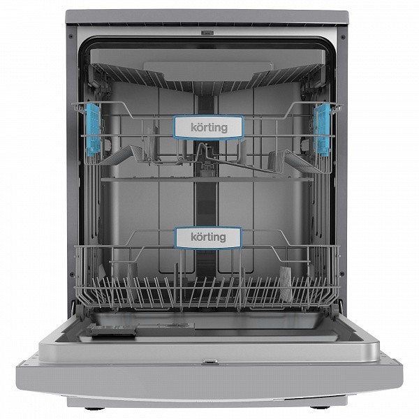 Посудомоечная машина KORTING KDF 60578 S