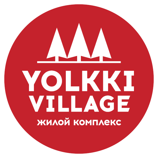 Yolkki Village