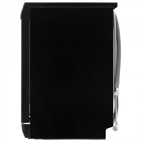 Посудомоечная машина KRONA RIVA 45 FS BL отдельностоящая (КА-00005535)