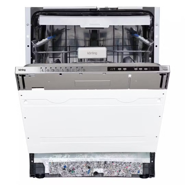 Посудомоечная машина KORTING KDI 60898 I