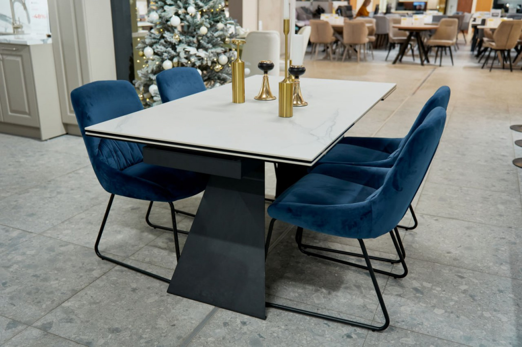 photo_2025-12-03_15-40-23.jpg photo_2025-12-03_15-40-23.jpg