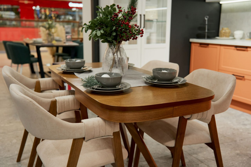 photo_2025-12-03_15-40-22.jpg photo_2025-12-03_15-40-22.jpg