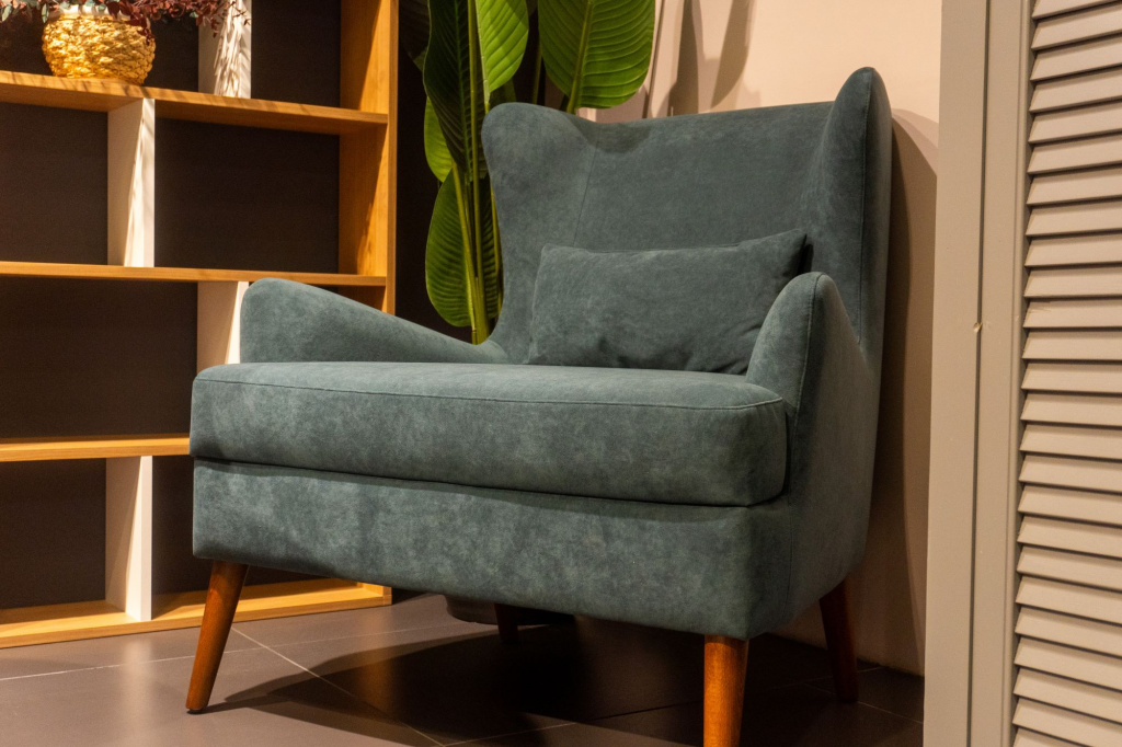 Кресло Агра