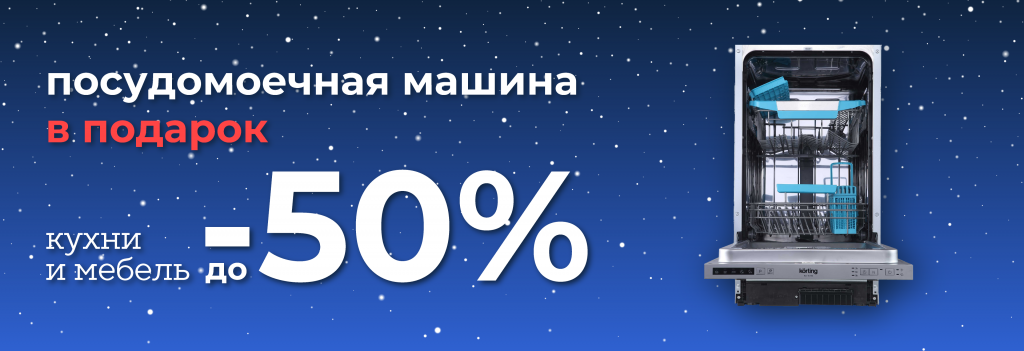 сайт.png сайт.png