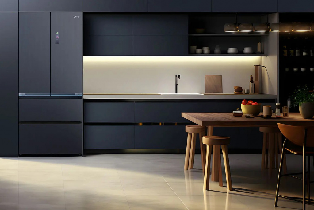 midea_2.jpg midea_2.jpg