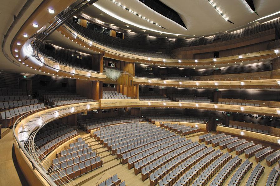 Мариинский 2