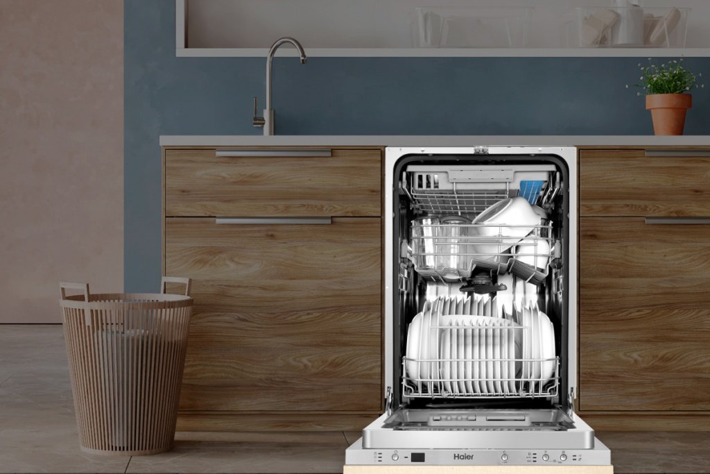 Dishwasher.jpg