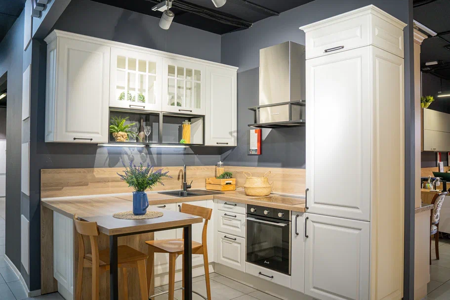 Кухня Лотарингия