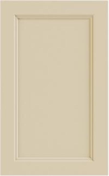 бежевый хаки.jpg