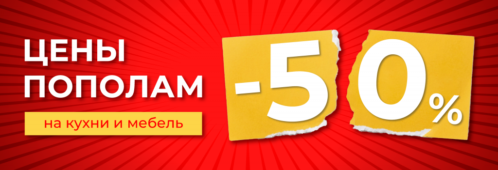 сайт.png сайт.png