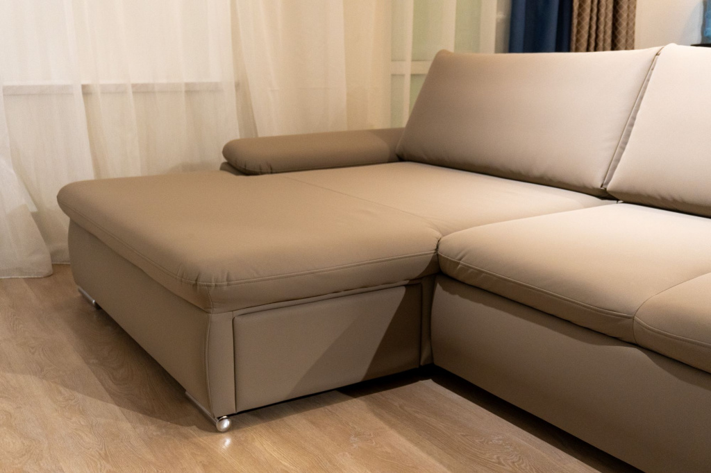 Диван Престон