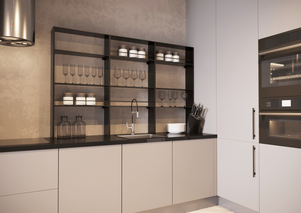 Calypso Калипсо