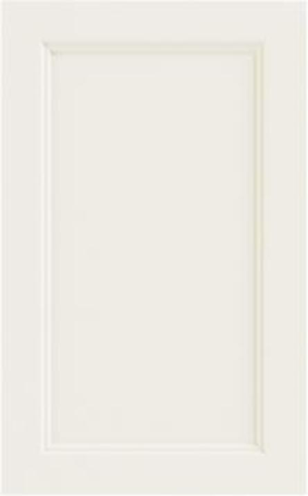 слоновая кость.jpg