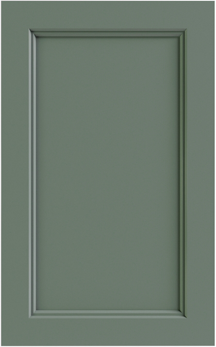 эвкалипт.jpg эвкалипт.jpg